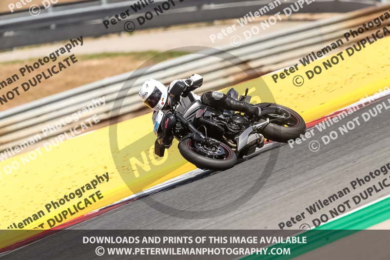 motorbikes;no limits;october 2019;peter wileman photography;portimao;portugal;trackday digital images